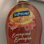 View Gallery Image #7