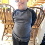 View Gallery Image #6