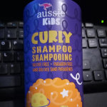 View Gallery Image #13