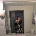 View Gallery Image #3