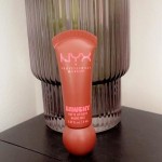 View Gallery Image #3