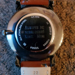 Fs5513 sales