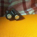 View Gallery Image #3