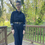 View Gallery Image #4