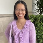 View Gallery Image #1