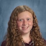 View Gallery Image #12