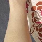 View Gallery Image #13