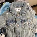 View Gallery Image #7