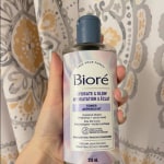 View Gallery Image #7