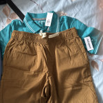 View Gallery Image #7