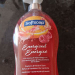 View Gallery Image #9