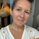 View Gallery Image #7