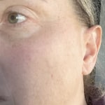 View Gallery Image #5