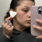 View Gallery Image #2