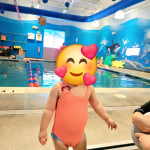 View Gallery Image #2