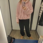 View Gallery Image #4