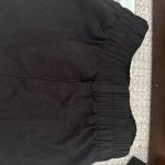 View Gallery Image #2