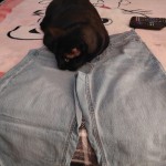 View Gallery Image #15