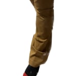 View Gallery Image #5