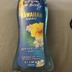 View Gallery Image #2