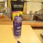 View Gallery Image #8