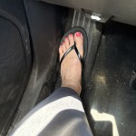 View Gallery Image #6
