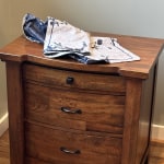 View Gallery Image #4