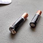 View Gallery Image #1