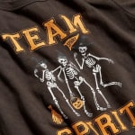 View Gallery Image #3