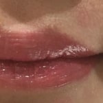 View Gallery Image #11