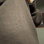 View Gallery Image #1