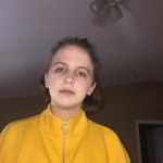 View Gallery Image #6