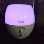 View Gallery Image #11