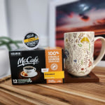 View Gallery Image #6