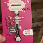 View Gallery Image #3