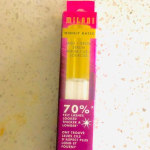 View Gallery Image #9