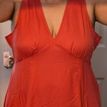 View Gallery Image #3