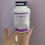 View Gallery Image #13