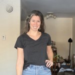 View Gallery Image #3