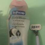 View Gallery Image #1