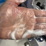 View Gallery Image #11