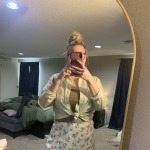 View Gallery Image #14