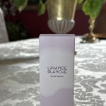 White Lavender Eau de Toilette | L'Occitane en Provence