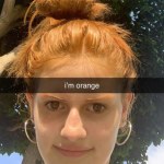 View Gallery Image #7