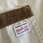 View Gallery Image #1