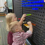 View Gallery Image #3