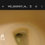 View Gallery Image #3