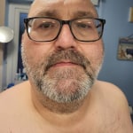 View Gallery Image #12