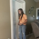 View Gallery Image #13