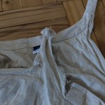 View Gallery Image #6